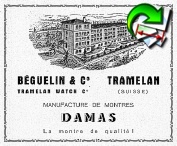 Damas 1936 173.jpg